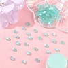 Preciosa® Crystal Beads X-PRC-BA4-50005-20019-4