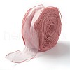 Organza Ribbon ORIB-B001-04-2