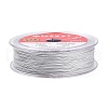7-Strand Round Nylon Coated Steel Wire TWIR-T002-01A-01-1