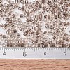 MIYUKI Delica Beads SEED-JP0008-DB2395-3