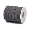 Nylon Threads NWIR-C004-04A-11-2