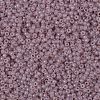 TOHO Round Seed Beads SEED-TR11-1151-2