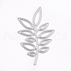 Frame Metal Cutting Dies Stencils DIY-I023-01-1