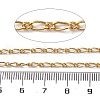 Brass Link Chains CHC-H113-13B-G-2
