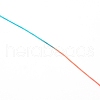 Chinlon Cord OCOR-WH0068-47B-2