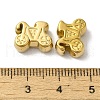 304 Stainless Steel European Beads STAS-I305-198G-2