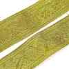 Polyester Ribbons OCOR-WH0071-056A-1