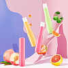 DIY Empty Lipstick Bottle DIY-BC0001-20-6