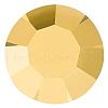 Preciosa® MAXIMA Crystal Round Stones X-PRC-RBSS24-00030-262-3