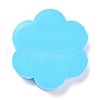 Flower DIY Mobile Phone Support Silicone Molds DIY-C028-08-3