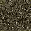 TOHO Round Seed Beads SEED-XTR11-0758-2