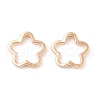 CCB Plastic Bead Frames CCB-N006-50G-1