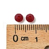 Preciosa® Crystal Beads X-PRC-BA4-90090-840-5