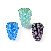 Handmade Lampwork Enamel Beads LAMP-U004-07M-3