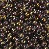 Glass Seed Beads X1-SEED-H002-B-D224-3