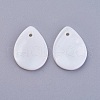 Shell Pendants BSHE-P026-03C-2