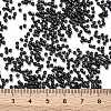 TOHO Round Seed Beads X-SEED-TR11-0088-3