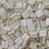 MIYUKI TILA Beads SEED-X0054-TL3173-3