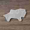 DIY Silicone Pendant Molds SIMO-L001-04B-4