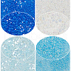 SUNNYCLUE Bubble Beads MRMJ-SC0001-30B-1