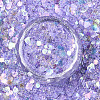 Ornament Accessories PVC-S035-013A-02-3