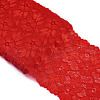 Stretch Elastic Lace Trim OCOR-TAC0006-02H-2