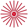 Sealing Wax Sticks DIY-WH0003-G19-1