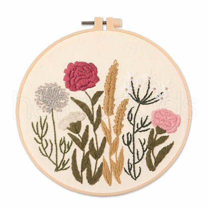 DIY Embroidery Kits PW22070165819-1