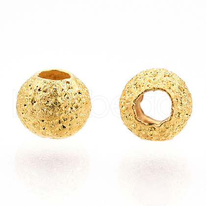925 Sterling Silver Beads CHS-T004-61D-1