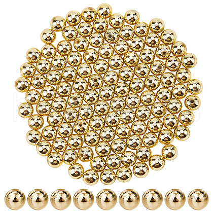 SOFPLATE ABS Plastic Beads KY-SP0001-12C-1
