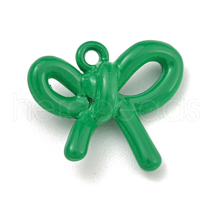 Alloy Pendant FIND-M037-02F-1