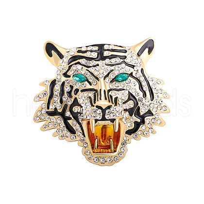 Enamel Pins JEWB-K007-05B-G-1