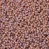 MIYUKI Delica Beads SEED-J020-DB2042-3