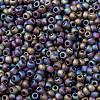 TOHO Round Seed Beads SEED-XTR11-0166CF-2