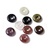 Natural & Synthetic Gemstone Pendants G-E135-03-A-1