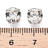 Sew on Rhinestone KK-S324-06A-3
