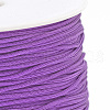 Polyester Cords OCOR-Q037-06-3