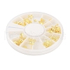 (Defective Closeout Sale) Brass Stud Rivet MRMJ-XCP0001-63-1