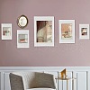 Wood and Cotton Painting Canvas Panels DIY-NB0001-71C-01-7