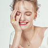 304 Stainless Steel Cuff Rings RJEW-UN00024-6