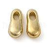 Rack Plating Alloy Pendants FIND-U011-04G-02-1