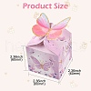 Butterfly Paper Box ST-CJ0010-09-2