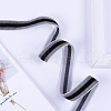 Polyester Ribbon SRIB-F008-A02-19mm-3