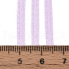 Double Face Satin Ribbon RC3mmY-21-3
