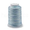 6-Ply Polyester Cord OCOR-L046-A10-1