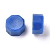Sealing Wax Particles X1-DIY-E033-A05-2