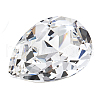 Preciosa® MAXIMA Crystal Fancy Stones Y-PRC-FE18-00030-3
