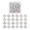 Fashewelry Zinc Alloy Jewelry Pendant Accessories FIND-FW0001-03B-25