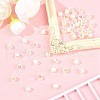 Preciosa® Crystal Beads Y-PRC-BA5-51000-20000-5