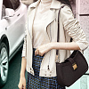 PU Leather Bag Straps FIND-WH0111-351-6